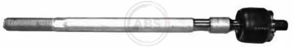 Inner Tie Rod (240357)