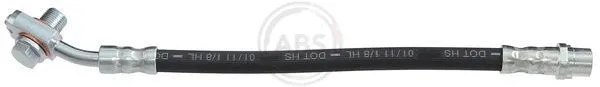 Brake Hose (SL 4892)