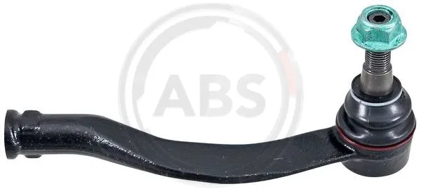 Tie Rod End (231098)