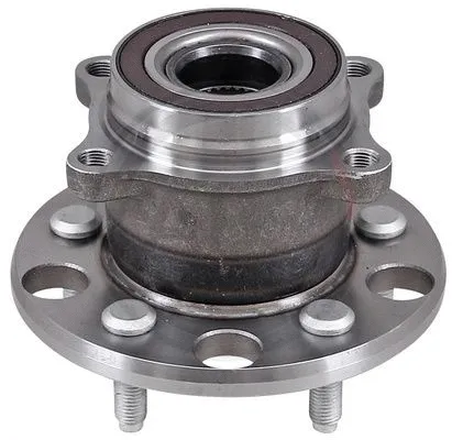 Wheel Bearing Kit (200250)
