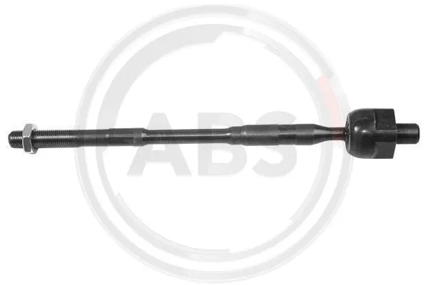Inner Tie Rod (240368)
