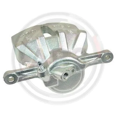 Brake Caliper (721001)