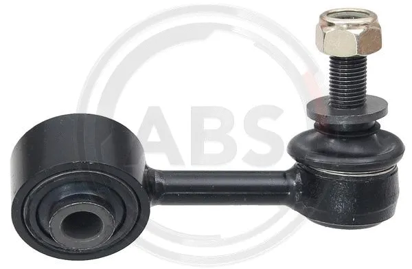 Link/Coupling Rod, stabiliser bar (260866)