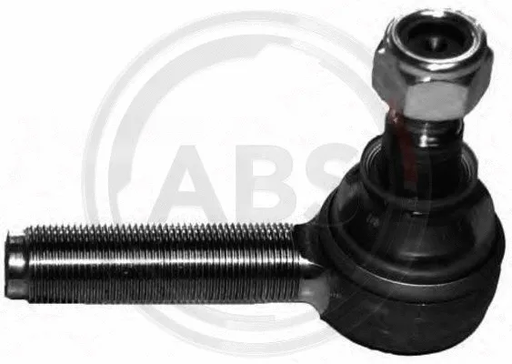 Tie Rod End (230247)