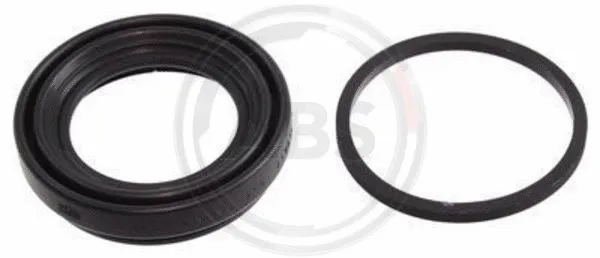 Repair Kit, brake caliper (43057)