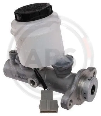 Brake Master Cylinder (71906)