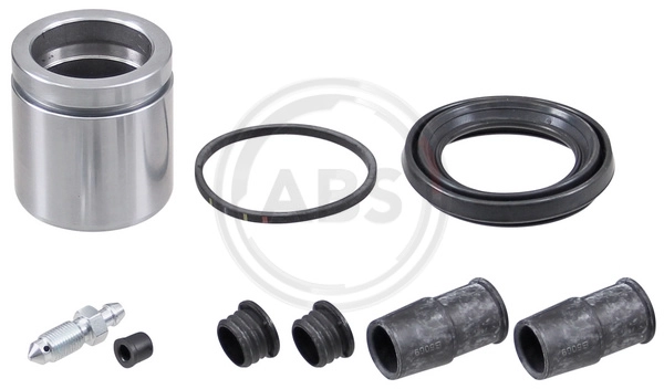 Repair Kit, brake caliper (57850)