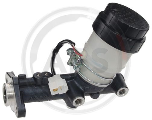 Brake Master Cylinder (71949)