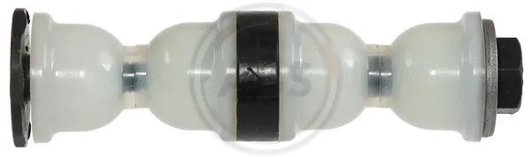 Link/Coupling Rod, stabiliser bar (260731)
