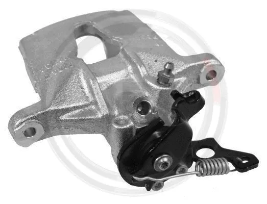 Brake Caliper (630061)