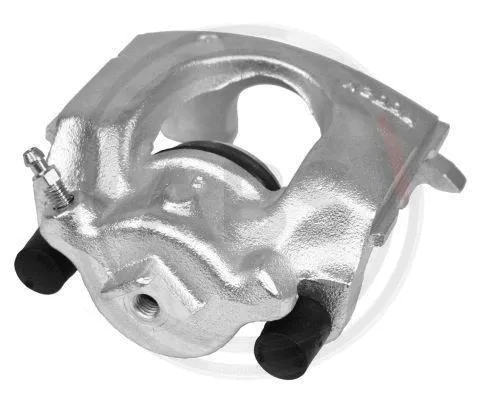 Brake Caliper (422321)
