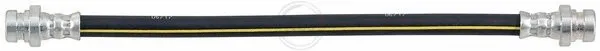 Brake Hose (SL 4292)