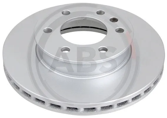 Brake Disc (17730)