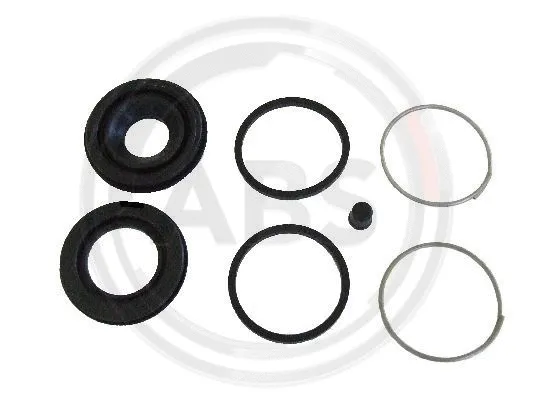 Repair Kit, brake caliper (3481)