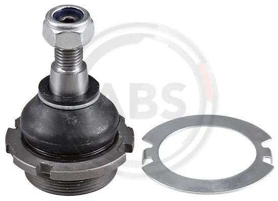 Ball Joint (220221)