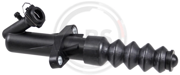 Slave Cylinder, clutch (41321)