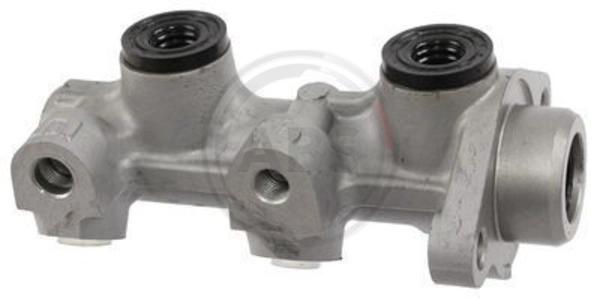 Brake Master Cylinder (41106)