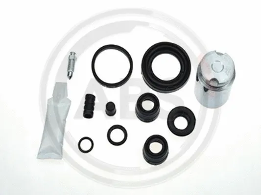 Repair Kit, brake caliper (57485)