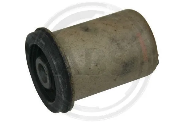 Mounting, control/trailing arm (270227)