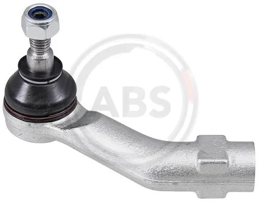 Tie Rod End (230748)
