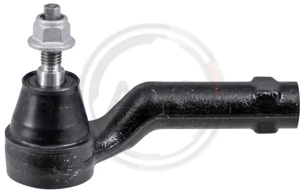 Tie Rod End (230574)