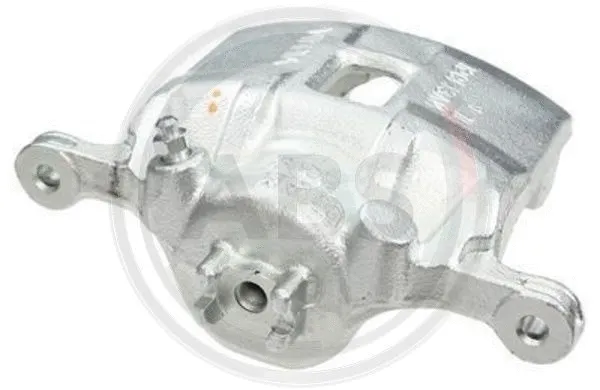 Brake Caliper (720761)