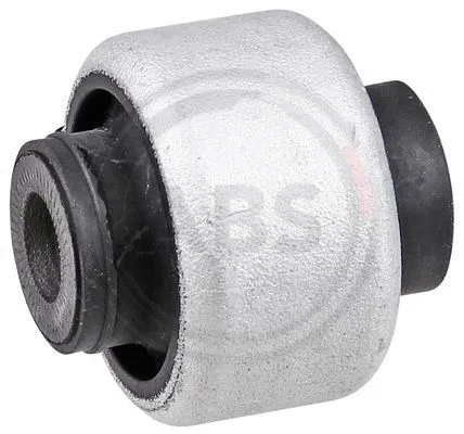 Mounting, control/trailing arm (270041)