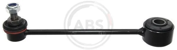 Link/Coupling Rod, stabiliser bar (260465)