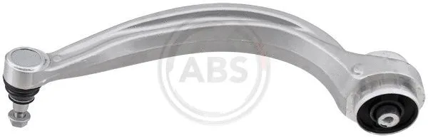 Control/Trailing Arm, wheel suspension (212222)