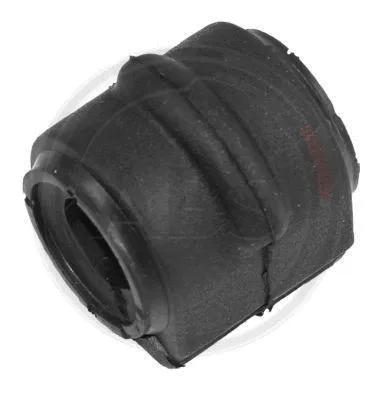 Bushing, stabiliser bar (270485)