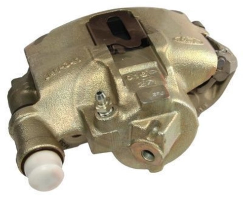 Brake Caliper (627501)