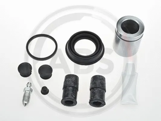 Repair Kit, brake caliper (57582)