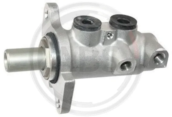 Brake Master Cylinder (51152X)
