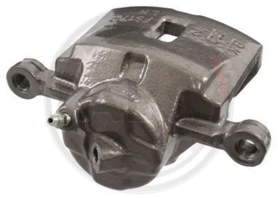 Brake Caliper (729481)