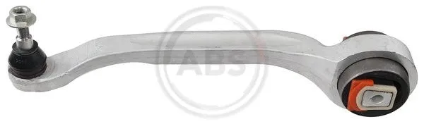 Control/Trailing Arm, wheel suspension (211034)