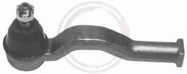 Tie Rod End (230317)