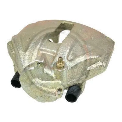 Brake Caliper (422391)
