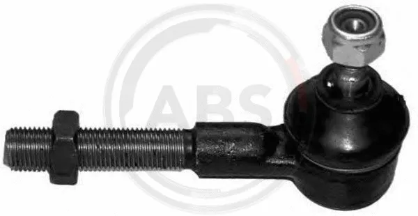 Tie Rod End (230023)