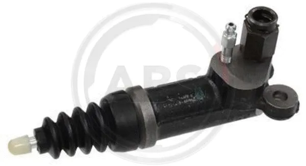 Slave Cylinder, clutch (41872)