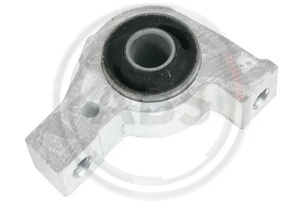 Mounting, control/trailing arm (270668)