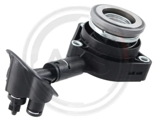 Central Slave Cylinder, clutch (41287)