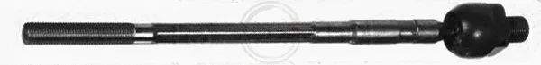 Inner Tie Rod (240133)