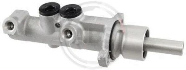 Brake Master Cylinder (51897)