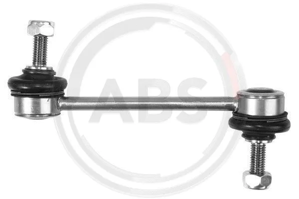 Link/Coupling Rod, stabiliser bar (260410)