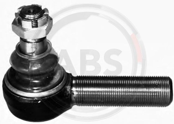 Tie Rod End (230262)