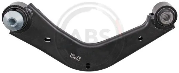 Control/Trailing Arm, wheel suspension (212322)