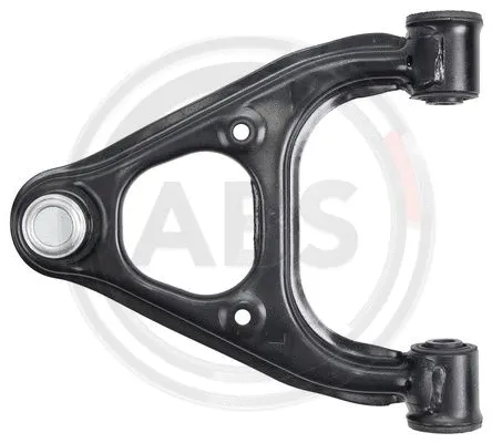 Control/Trailing Arm, wheel suspension (210833)