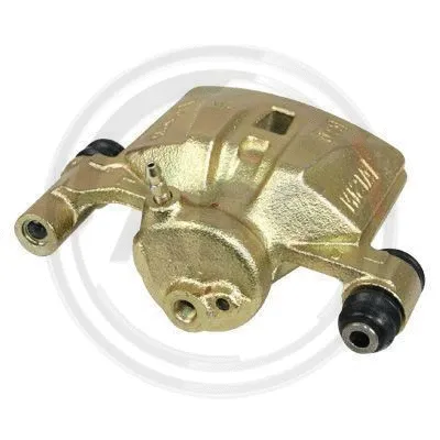 Brake Caliper (721202)