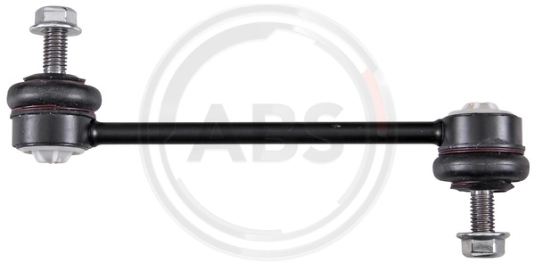 Link/Coupling Rod, stabiliser bar (260976)