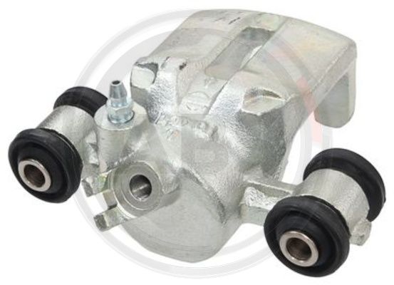 Brake Caliper (726511)